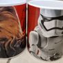Star Wars Mug Set Image 4