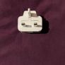 Samsung Power travel Adapter usb charger Image 3