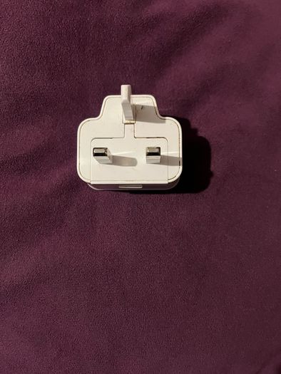 Samsung Power travel Adapter usb charger
