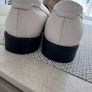 loafers Image 6