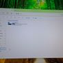 Lenovo ThinkCentre M910Q Mini PC Image 2