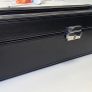 Watch Display Case with 6 Slots Image 2
