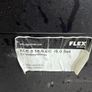 Flex polisher XCE8 Image 4