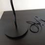 Table lamp Image 6
