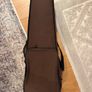 Stentor Student Violin 1/2 Image 7