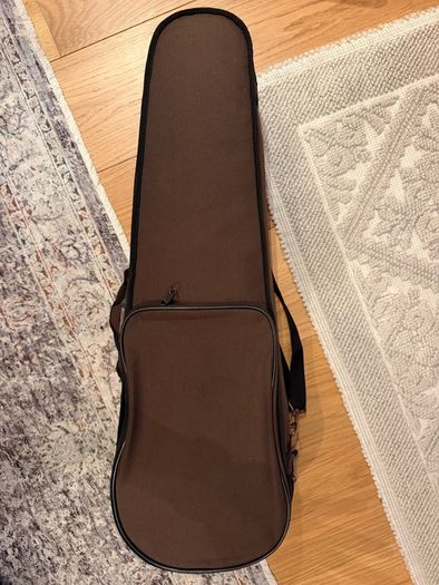 Stentor Student Violin 1/2