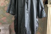 Tunic. Size M