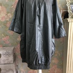 Tunic. Size M