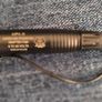 Microphones x2 Image 8