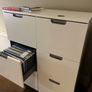 File cabinet Image 2