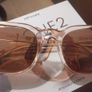 Foster Grant Womens Sunglasses Image 2