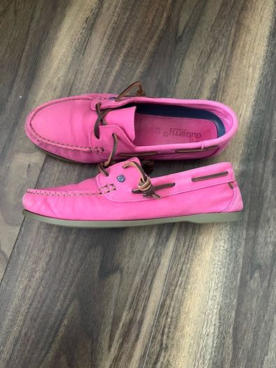 Dubarry
