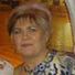 janet.burke.353