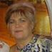 janet.burke.353