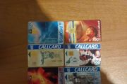 callcards