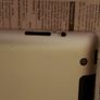Apple Ipad 3rd Generation, 32GB, Black, Activation Locked, in excellent cosmetic condition Image 5