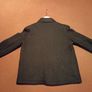 Jacket Image 6