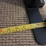 VariDesk Standing Desk Converter Image 10