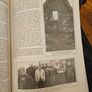 St Senan's Parish Journal 1991. House Of Missons Commemorative Edition 1866-1991. First Edition Large Volume Paperback In Good Condition.  See Photos For Same. Image 8