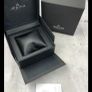 Alpiner Automatic watch Image 10