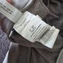 C.P. Company joggers Image 4
