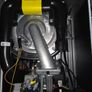 gas boiler Image 2