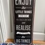 sign Image 2