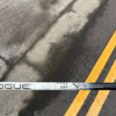 Aldila Rogue 130 Msi Xs Driver Shaft