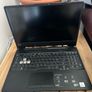 Asus Tuf Gaming F15 Fx506l Image 4