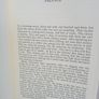 In Search of Adam: The Story of Man's Quest for the Truth about His Earliest Ancestors by Herbert Wendt. Translated from the German by James Cleugh (GT110) Image 3