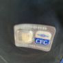 chelsea football jersey Image 5