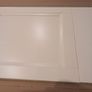 Kitchen Cabinet Doors drawer.  Homebase Image 4