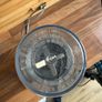 Nutribullet Image 2