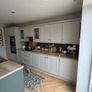 Kitchen worktop Image 2