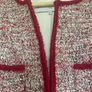 Gerard  Darel jacket Image 6