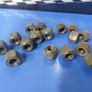 BMC wheel nuts Image 3