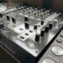 Cdj nexus , djm 750 Image 3