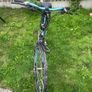Buderit Veloring Hybrid City Bike Shimano 18 Speed Image 2
