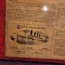 Brand New Airfix RMS Titanic Image 8