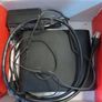 iomega iconnect wireless data station Image 5