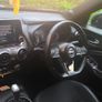 232 Nissan Juke 1.6l Petrol Hybrid Image 8