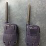 T5552 kids walkie talkie Image 3
