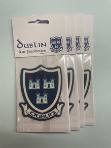 Air Fresheners