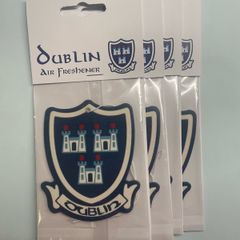 Air Fresheners
