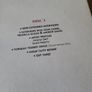 Fawlty Towers Complete Collection Remastered DVD 3 Disc BBC John Cleese Image 4
