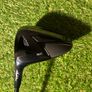 Titleist Tsi2 LH driver Image 5