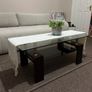 Coffee Table/ Centre Table Image 2