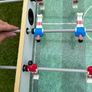 Kids Foosball Table Image 6