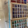 Montessori School Equipmemt Image 3