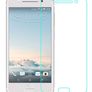 HTC One A9 Tempered Glass Screen Guard protector Image 3